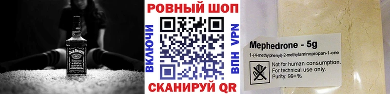 Сколько стоит Лобня Амфетамин  А ПВП  ГАШ  Кокаин  МАРИХУАНА 