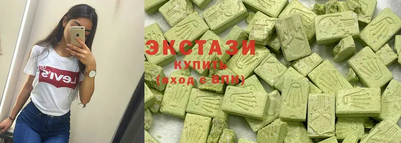 закладки  Лобня  Ecstasy 280мг 