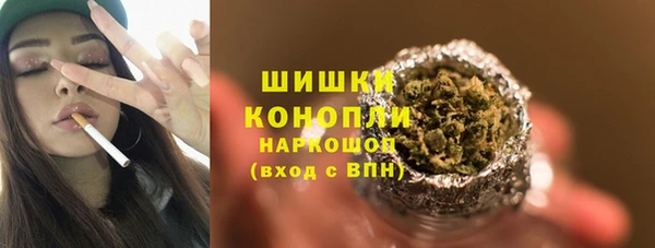 PSILOCYBIN Семилуки
