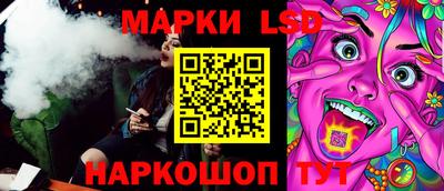 MDMA Premium VHQ Гатчина