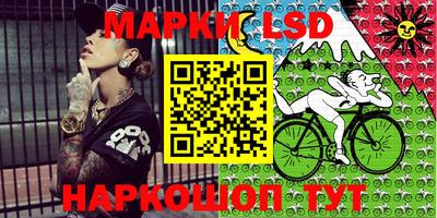 MDMA Premium VHQ Гатчина