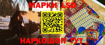 MDMA Premium VHQ Гатчина