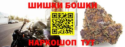 PSILOCYBIN Гай