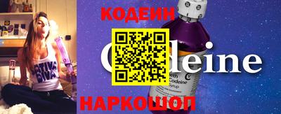 MDMA Premium VHQ Гатчина