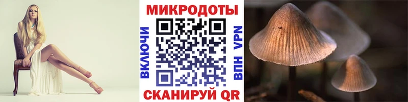 Галлюциногенные грибы Magic Shrooms наркотики Лобня